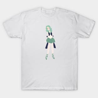 Michiru T-Shirt